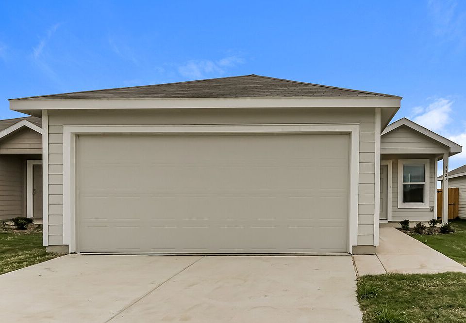1st image of 3323 Beckwith Way