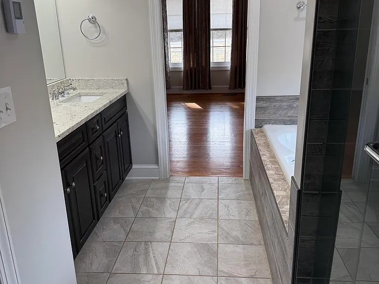 9109 Constitution Hwy — Photo 11