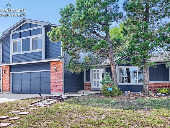 2nd image of 8140 Lythrum Dr