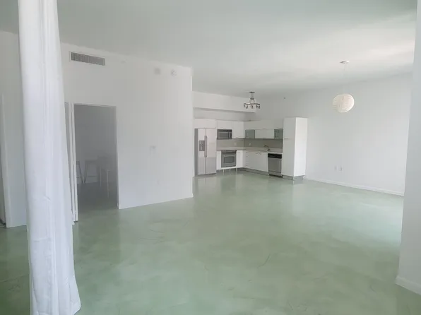 (undisclosed Address), Miami, FL 33132