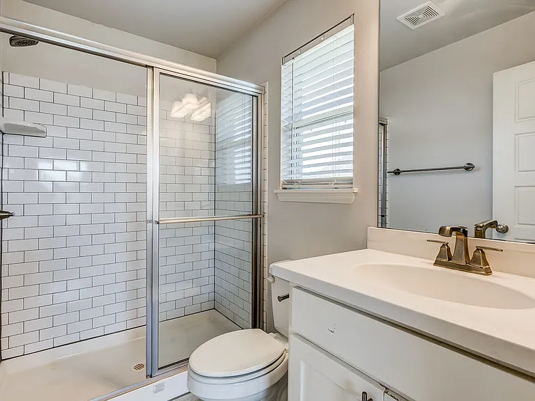 4323 W Country Club Dr — Photo 13