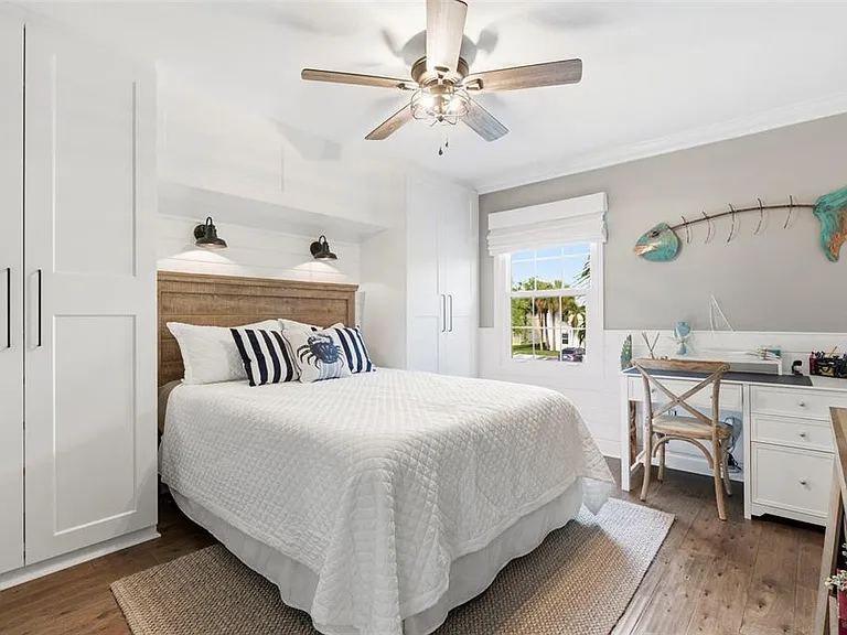 4751 Coquina Key Dr SE — Photo 29
