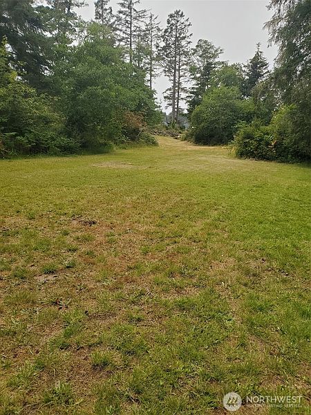 4th image of 1912 255th Lane