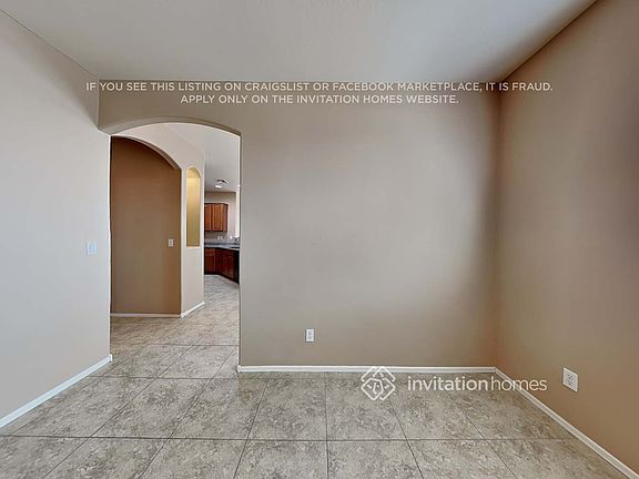 4th image of 4962 E Longhorn St