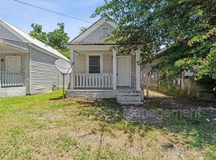 1918 Walker St, Augusta, GA 30904