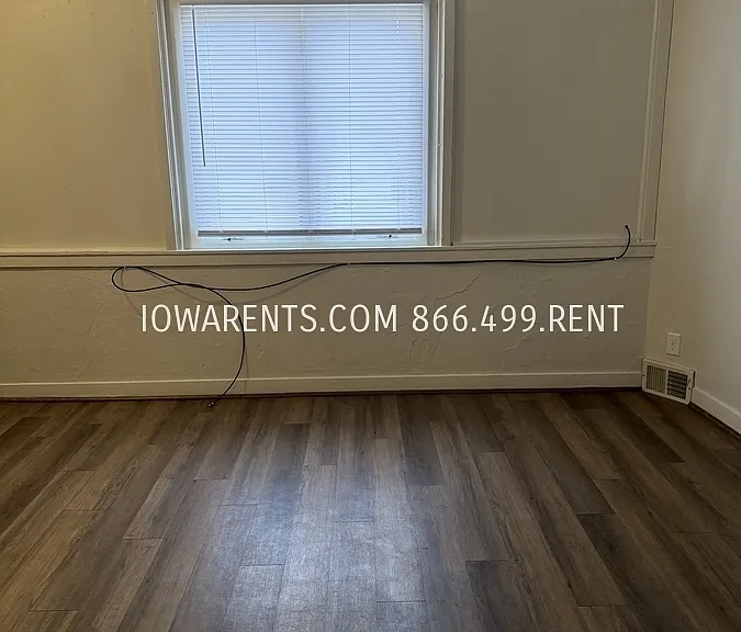 502 E Coolbaugh St #3 — Photo 1