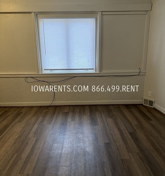 1st image of 502 E Coolbaugh St APT 3