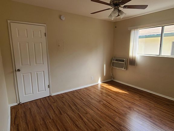 5th image of 7428 Alabama Ave #10