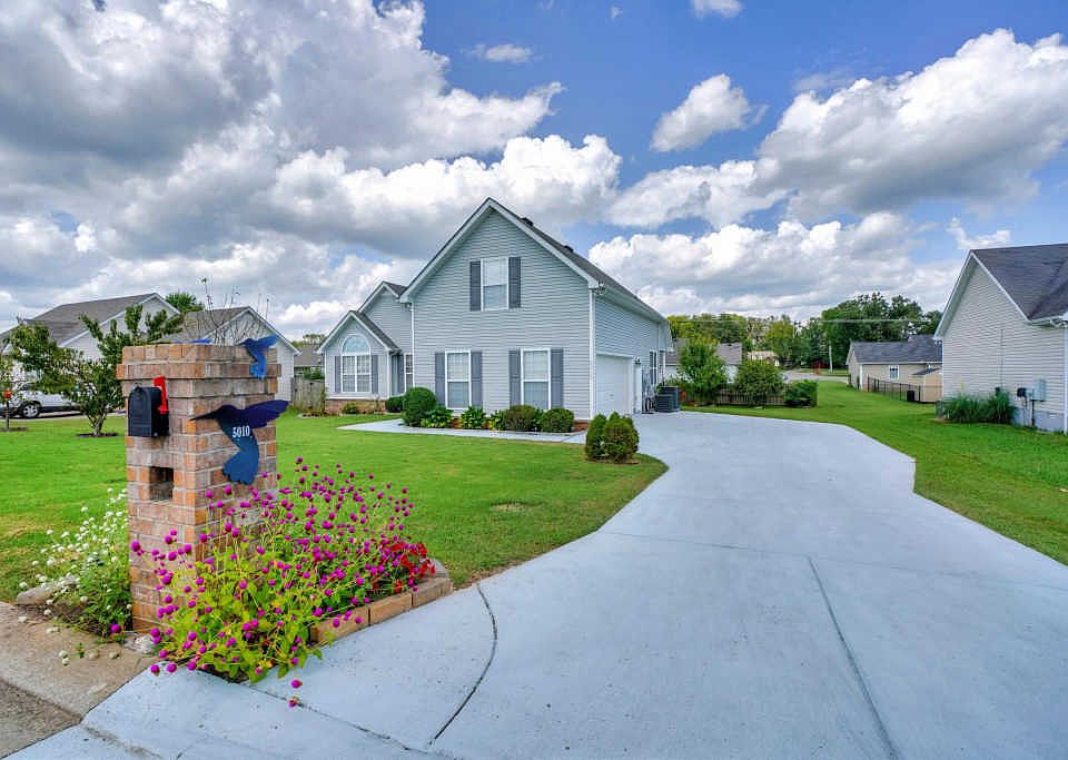 1st image of 5010 Betsy Ann Ave