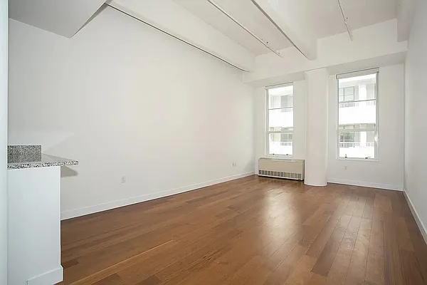 Rented by Oxford Property Group | media 14