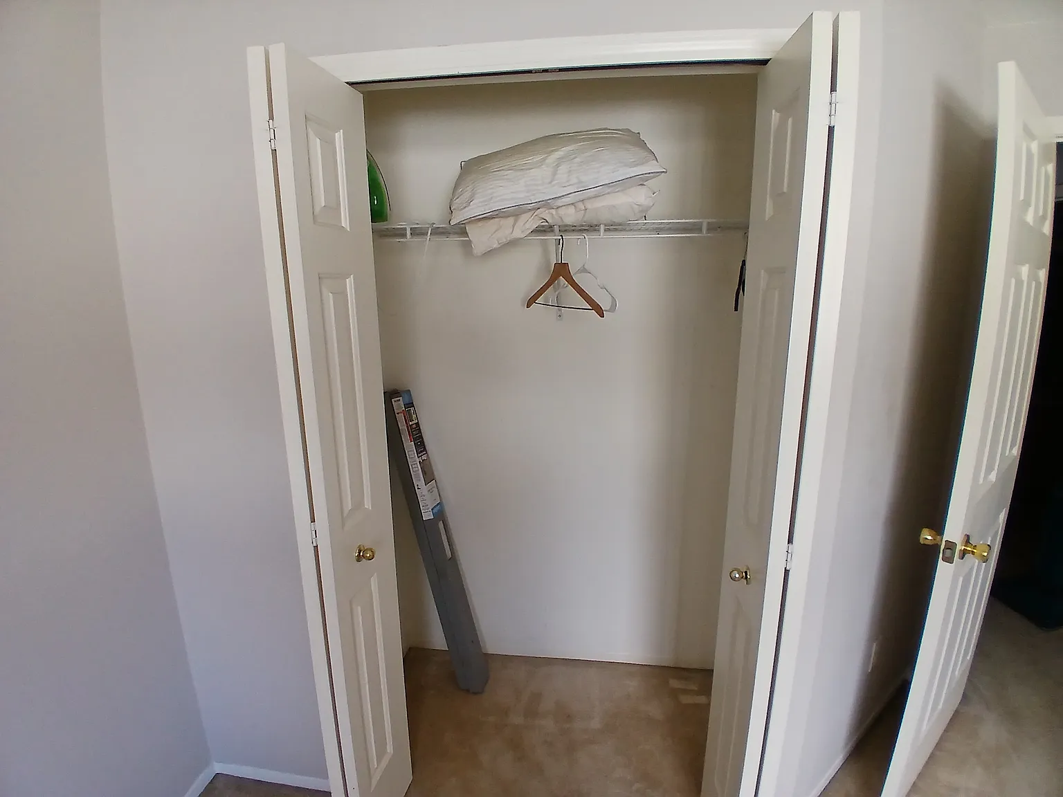 3 bed, 1694 sqft, $700 — Photo 4