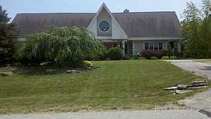 1st image of 20525 Plumwood Dr