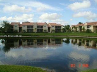 1269 SW 46th Ave APT 2408, Pompano Beach, FL 33069