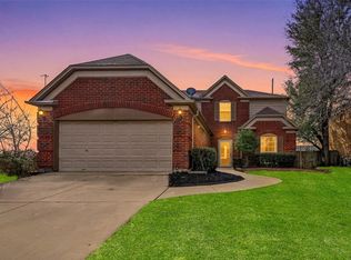 7000 Cadillac Blvd, Arlington, TX 76016