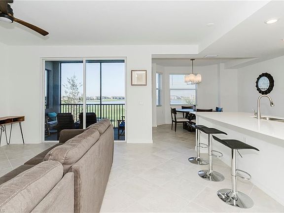 5th image of 5715 Double Eagle Cir #4422