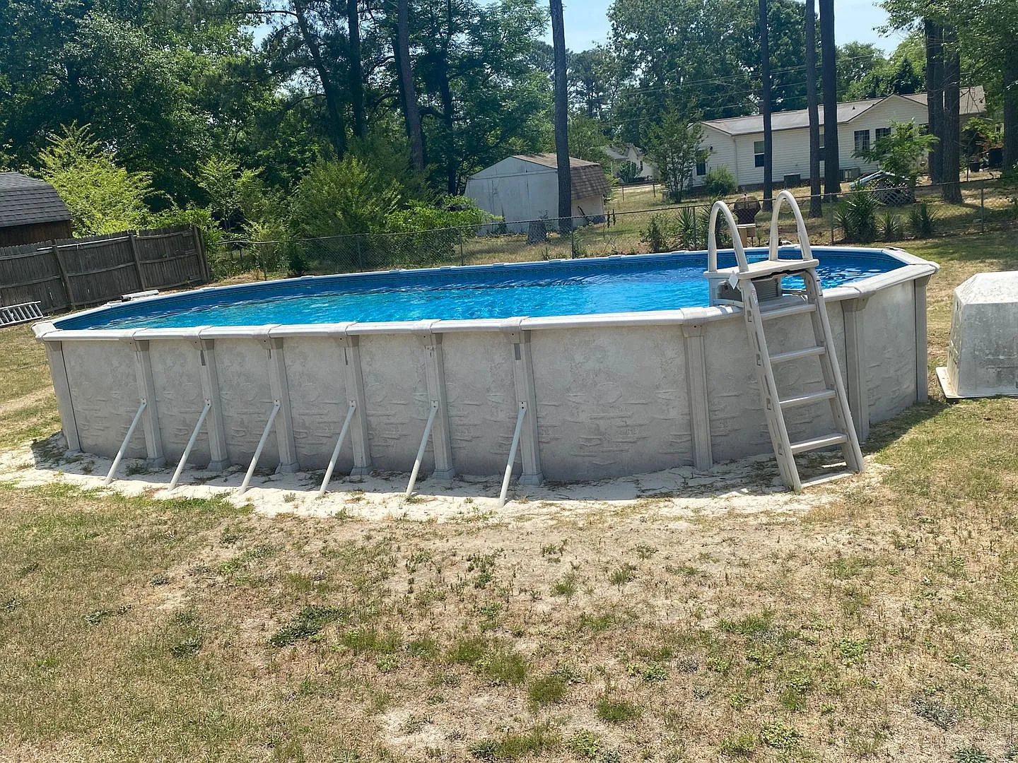 2727 Pinecrest Drive — Photo 3