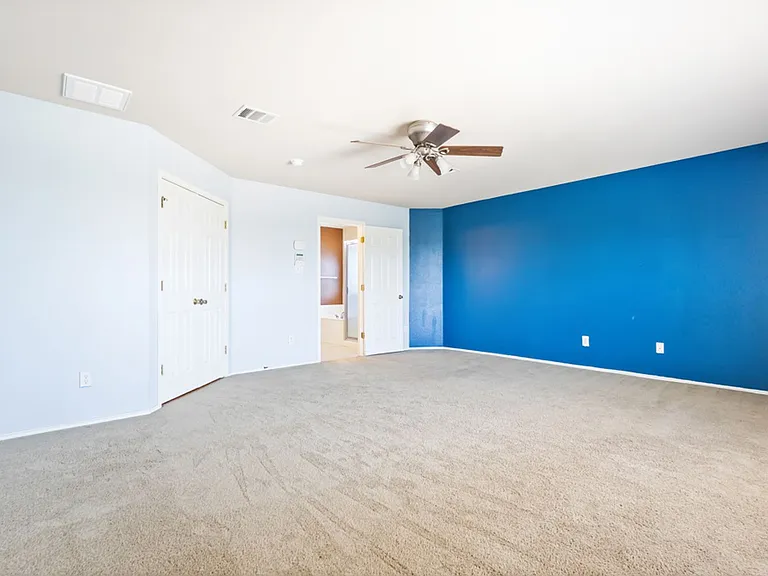 10315 Timber Country — Photo 16