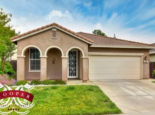 10089 Upshaw Way, Elk Grove, CA 95757