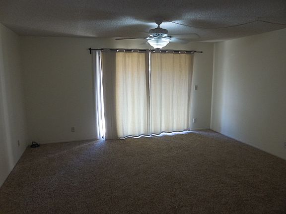 5th image of 1730 W Emelita Ave APT 1011