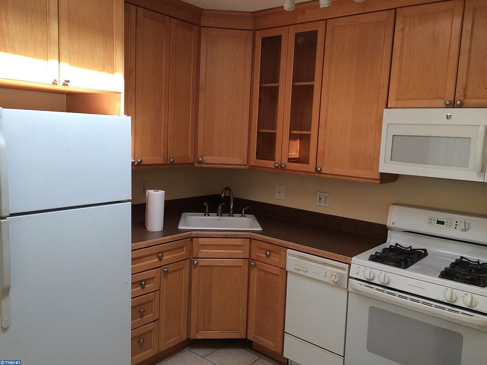 1st image of 1120 South St #A