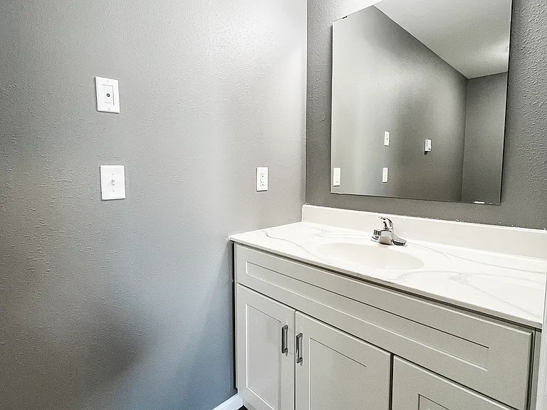 Creekside Townhomes — Photo 17