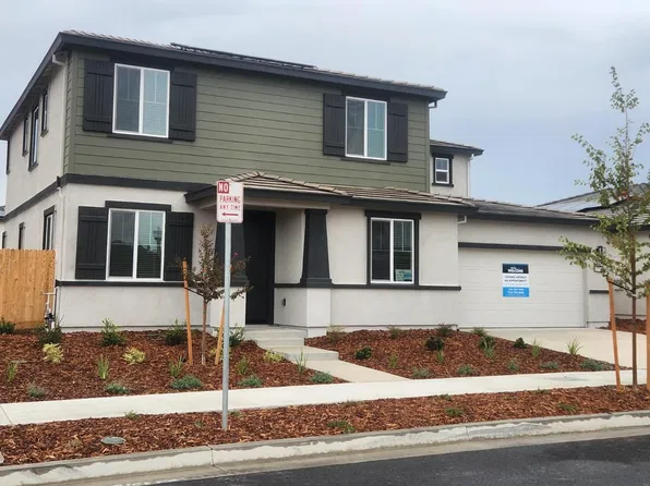1501 Speckled Dace Way, Sacramento, CA 95832