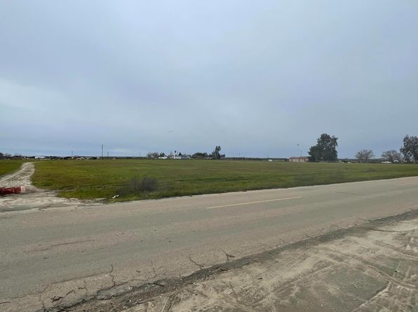 0 S Grantland Ave, Fresno, CA 93706