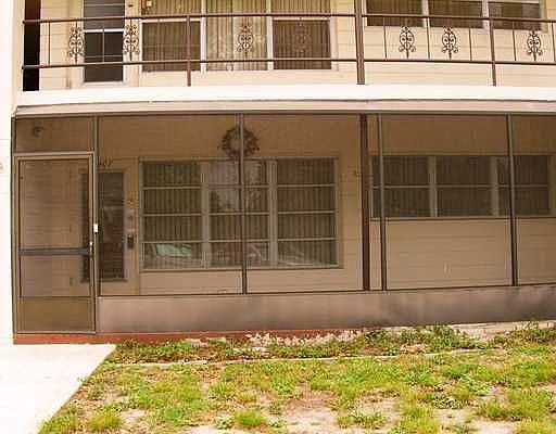 1st image of 5840 43rd Ter N APT 1407