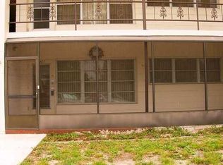 5840 43rd Ter N APT 1407, Kenneth City, FL 33709