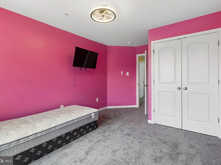 14109 Port Town Rd — Photo 21