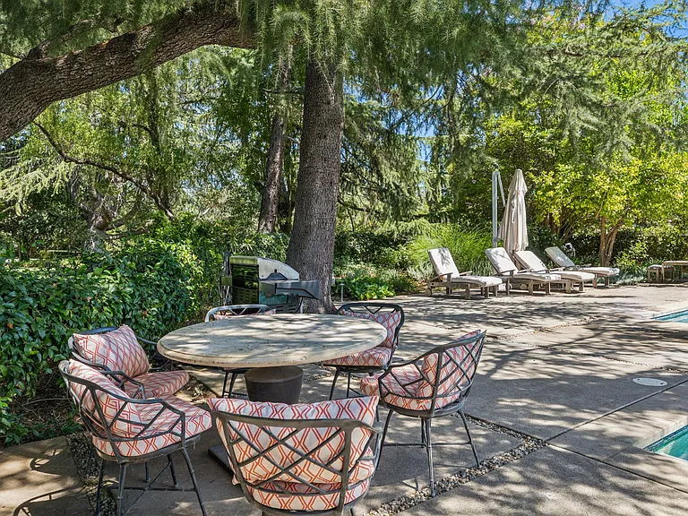 1819 Zinfandel Ln — Photo 60