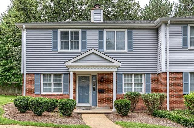 1st image of 9054 W Swan Cir