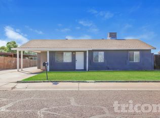 1949 W Chipman Rd, Phoenix, AZ 85041