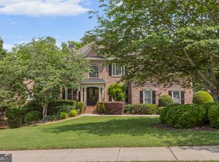 1440 Water View Ln, Suwanee, GA 30024