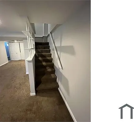 1541 Nicolay Way — Photo 22