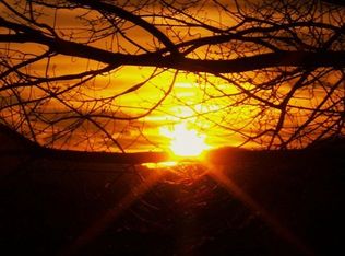 Ferguson Town Rd, Hiawassee, GA 30546