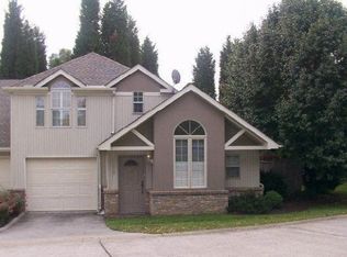 112 Sunset View Loop, Maryville, TN 37801