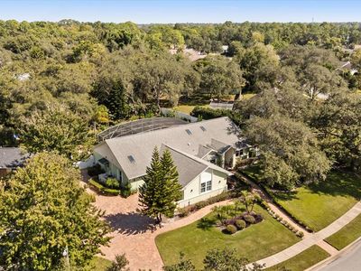 766 Keeneland Pike, Lake Mary, FL, 32746