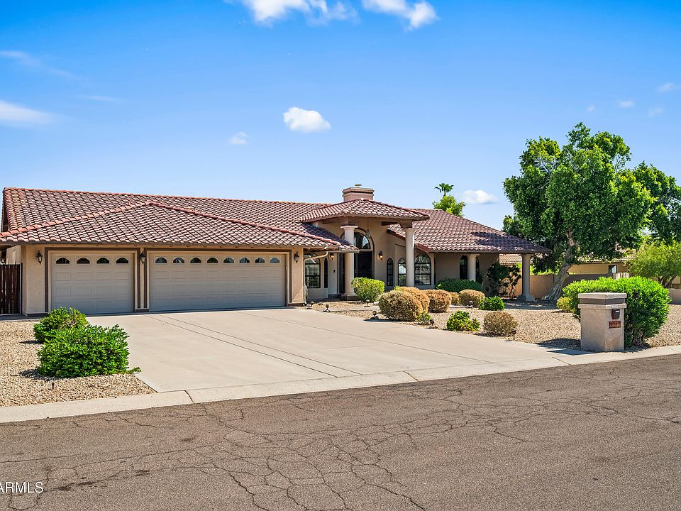 1st image of 3714 E DAKOTA Drive