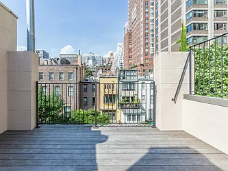 Sold by Sotheby's International Realty