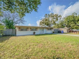 1705 Windsor Way, Tampa, FL 33619