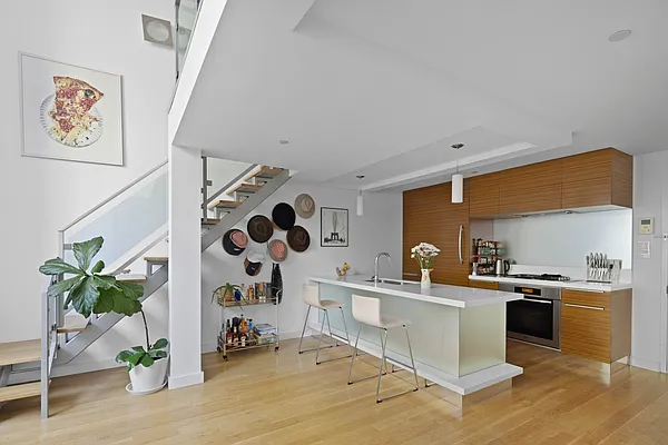 Sold by Compass | media 3