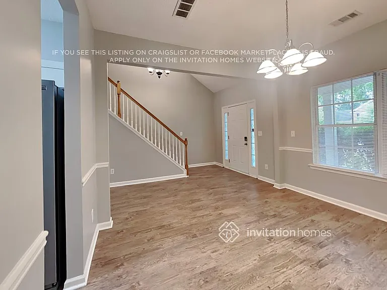 2125 Beckenham Pl — Photo 7