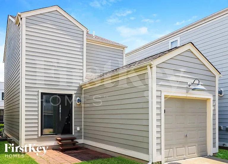 3559 Wheelhouse St — Photo 15