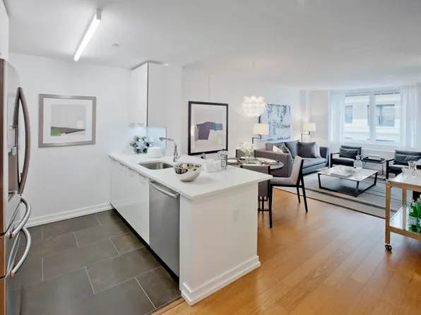 227 West 77th Street image 1 of 23