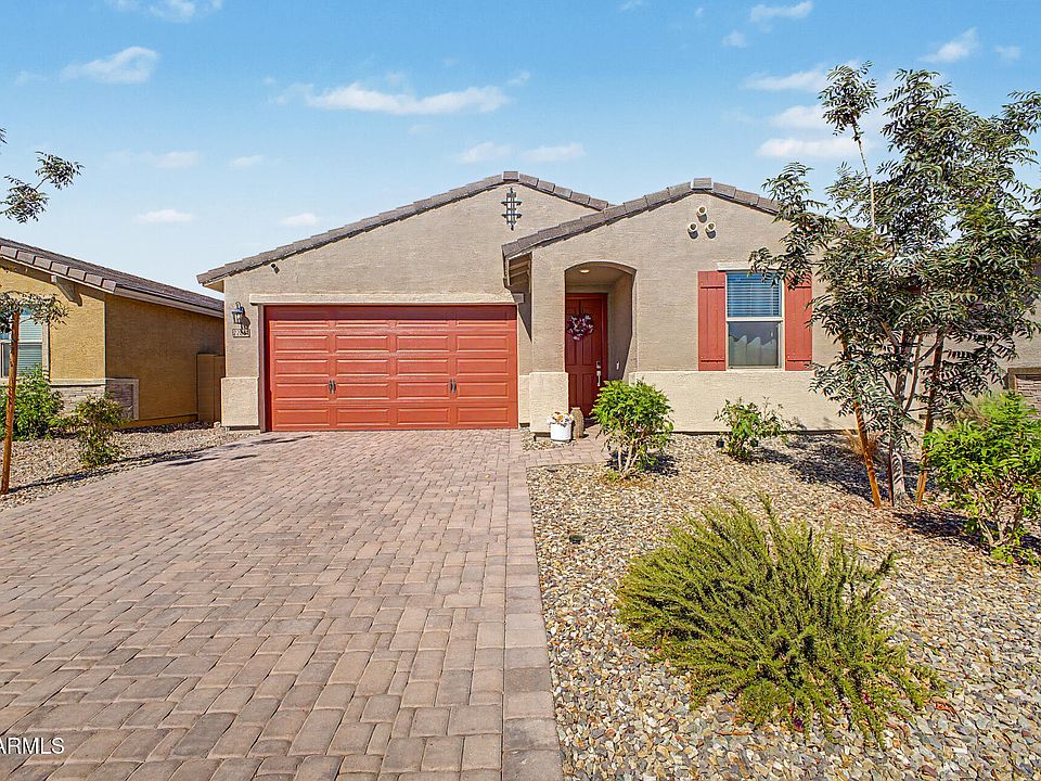 1st image of 22831 N 126TH Drive