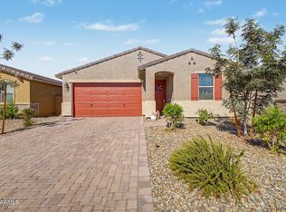 22831 N 126TH Drive, Sun City West, AZ 85375