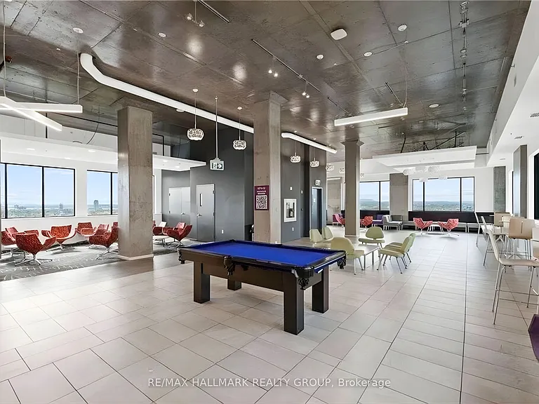 105 Champagne Ave S #1706 — Photo 23