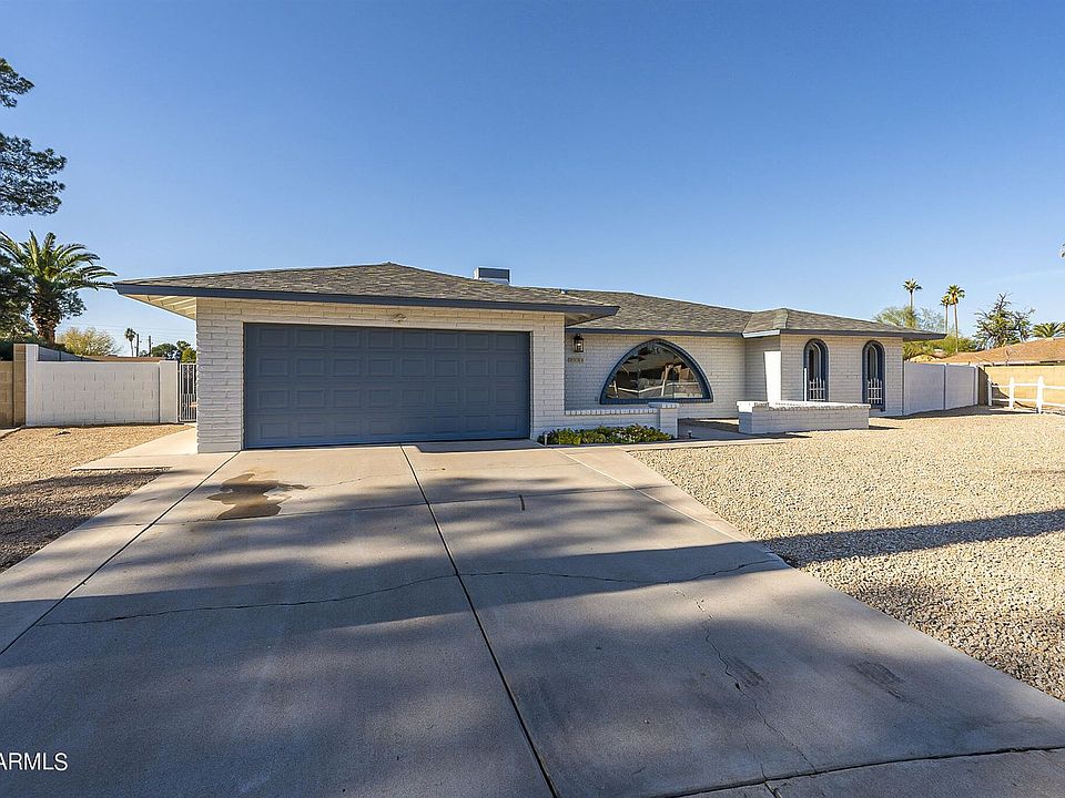 1st image of 3038 W Cactus Wren Dr