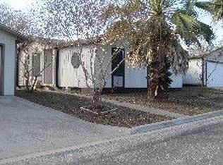 12609 Dessau Rd LOT 352, Austin, TX 78754